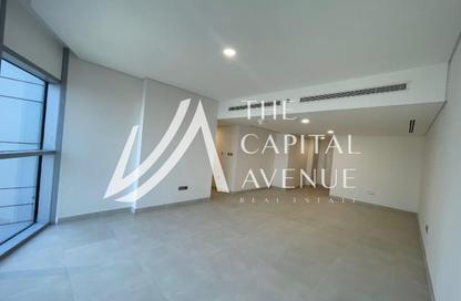 Apartment - 1 Bedroom - 1 Bathroom for sale in Radiant Square - City Of Lights - Al Reem Island - Abu Dhabi