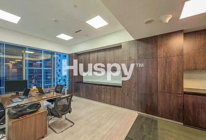 77383751 - صورة العقار 2