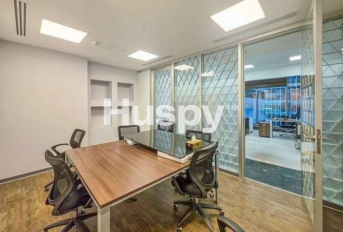 77383751 - صورة العقار 3