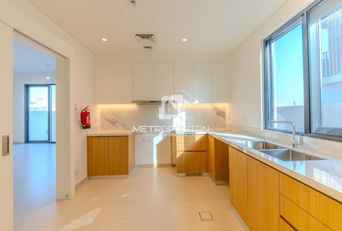 127009012 - Property Image 3