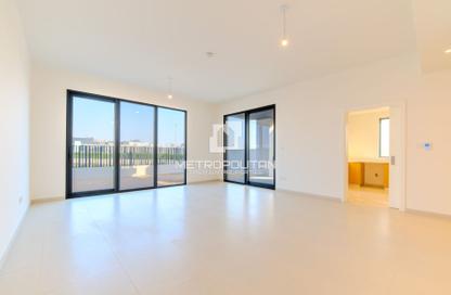 Townhouse - 4 Bedrooms - 3 Bathrooms for rent in Jebel Ali Village Townhouses - Jebel Ali Village - Jebel Ali - Dubai