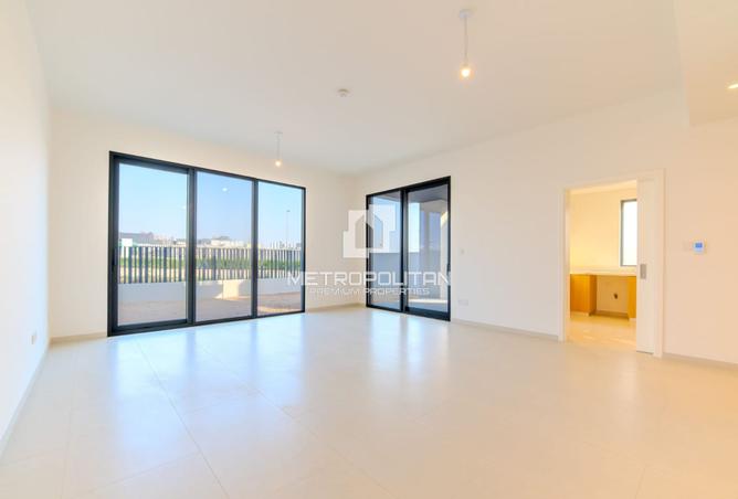 127009012 - Property Image 2