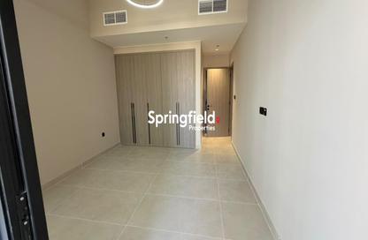 Apartment - 2 - 3 for sale in Golf Vista Heights - Dubai Sports City - Dubai Apartment - 2 - 3 for sale in Golf Vista Heights - Dubai Sports City - Dubai