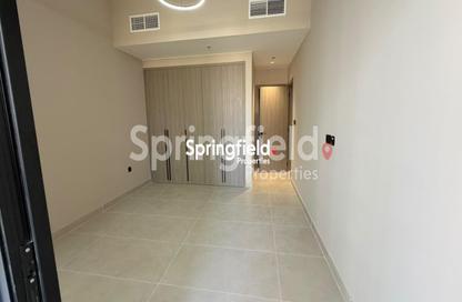Apartment - 2 - 3 for sale in Golf Vista Heights - Dubai Sports City - Dubai Apartment - 2 - 3 for sale in Golf Vista Heights - Dubai Sports City - Dubai