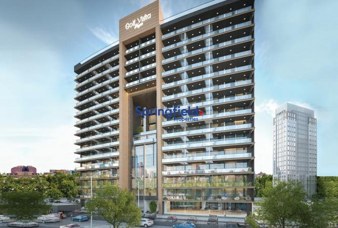 142856845 - Property Image 2