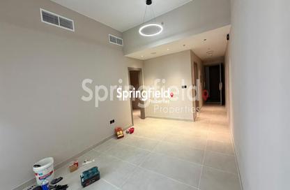 Apartment - 2 - 3 for sale in Golf Vista Heights - Dubai Sports City - Dubai Apartment - 2 - 3 for sale in Golf Vista Heights - Dubai Sports City - Dubai