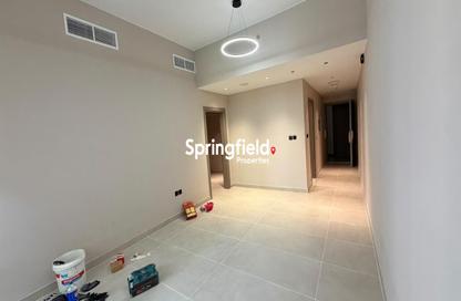 Apartment - 2 - 3 for sale in Golf Vista Heights - Dubai Sports City - Dubai Apartment - 2 - 3 for sale in Golf Vista Heights - Dubai Sports City - Dubai