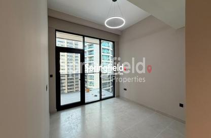 Apartment - 2 - 3 for sale in Golf Vista Heights - Dubai Sports City - Dubai Apartment - 2 - 3 for sale in Golf Vista Heights - Dubai Sports City - Dubai
