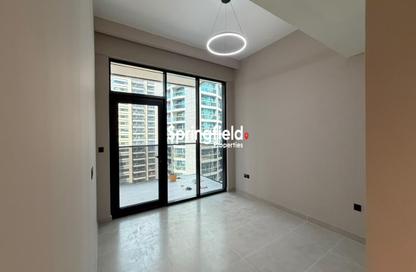 Apartment - 2 - 3 for sale in Golf Vista Heights - Dubai Sports City - Dubai Apartment - 2 - 3 for sale in Golf Vista Heights - Dubai Sports City - Dubai