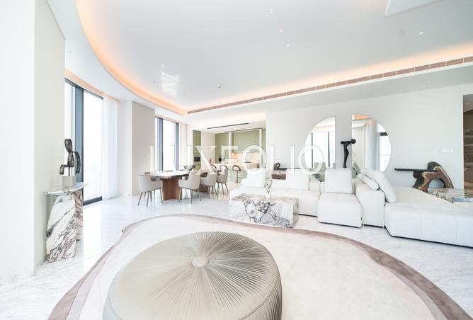 141451483 - Property Image 2