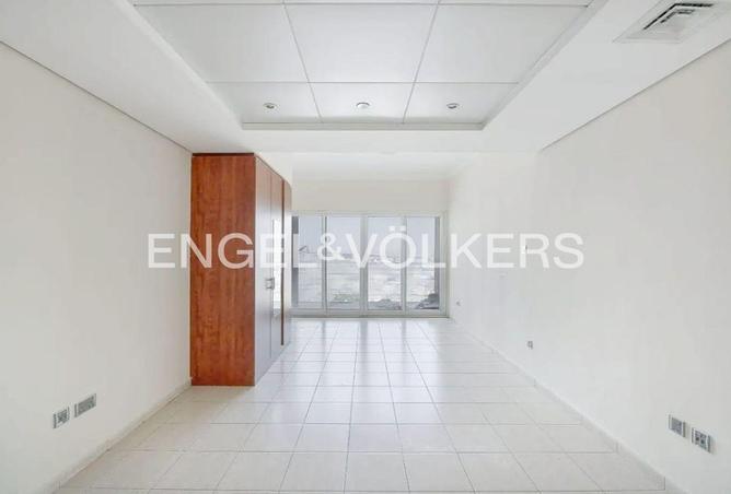 112304032 - Property Main Image