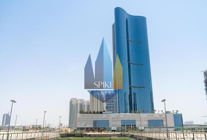 68708733 - الصورة الرئيسية للعقار