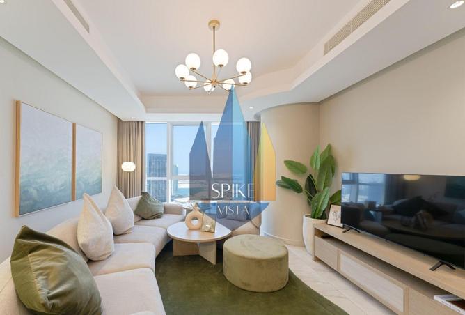 68708733 - صورة العقار 3