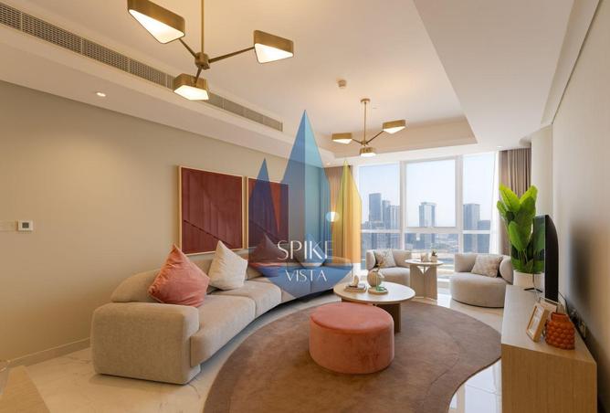 68708733 - صورة العقار 2