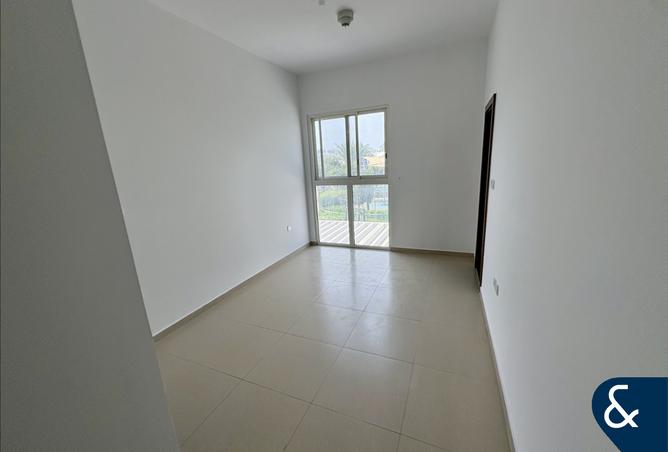 101254479 - صورة العقار 2