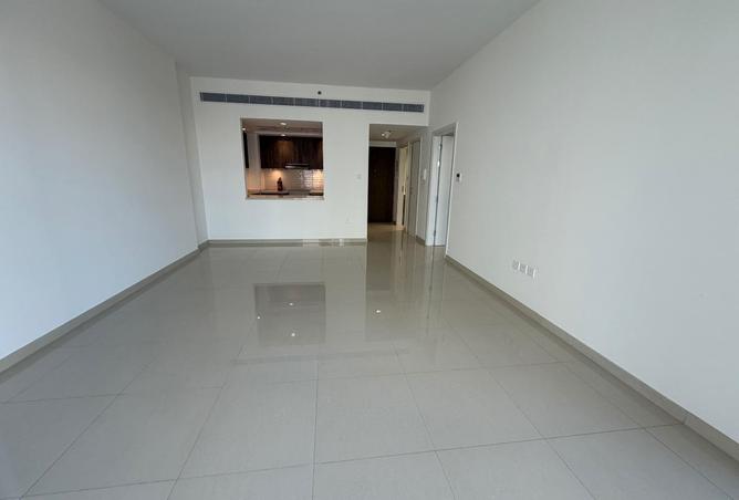 16231202 - صورة العقار 3