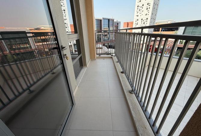 16231202 - صورة العقار 2