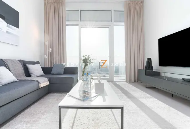 146436360 - Property Image 3