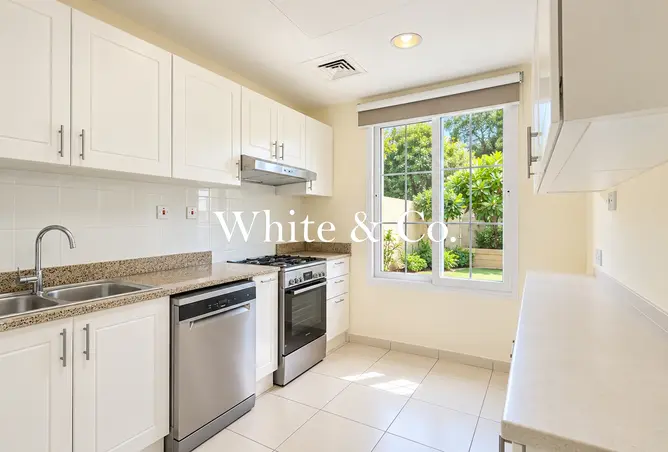 157378581 - Property Image 3
