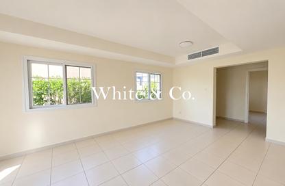 Townhouse - 2 - 3 for sale in Springs 2 - The Springs - Dubai Townhouse - 2 - 3 for sale in Springs 2 - The Springs - Dubai
