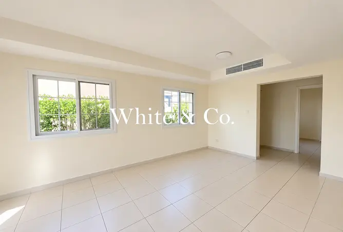 157378581 - Property Image 2