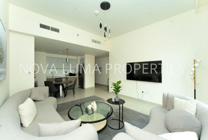 65964223 - Property Image 3