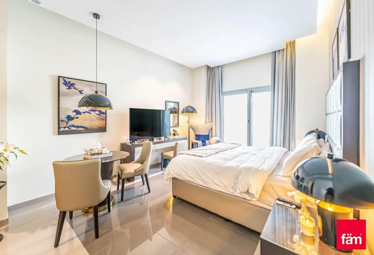 86621787 - Property Main Image