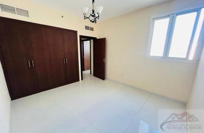 Apartment - 2 Bedrooms - 2 Bathrooms for rent in Al Thani Muwaileh - Muwaileh Commercial - Sharjah Apartment - 2 Bedrooms - 2 Bathrooms for rent in Al Thani Muwaileh - Muwaileh Commercial - Sharjah