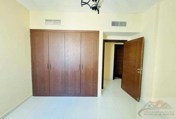 125624371 - Property Image 3