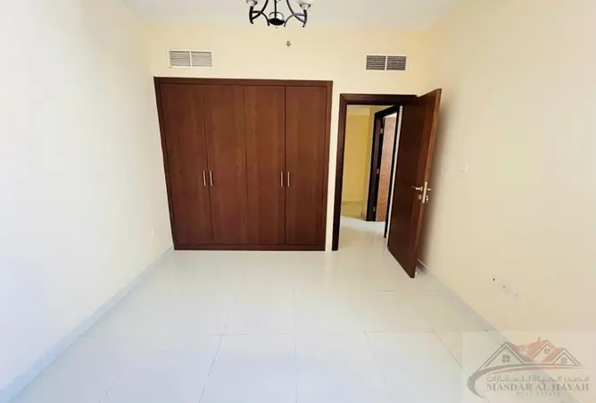 125624371 - صورة العقار 2