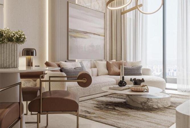 16210712 - صورة العقار 2