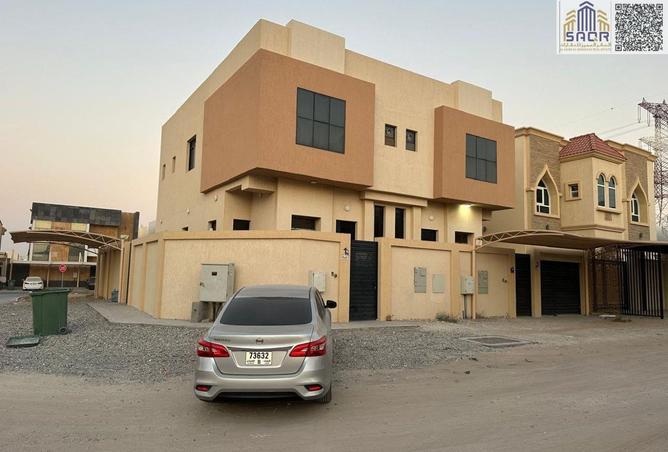 114595904 - Property Main Image