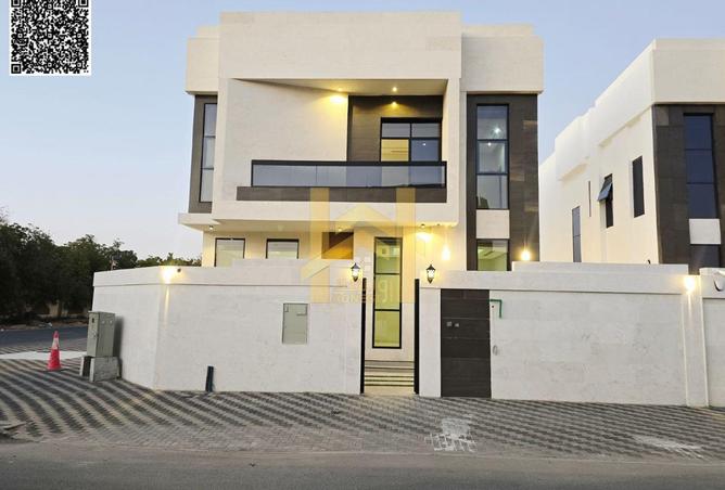 127927509 - Property Main Image