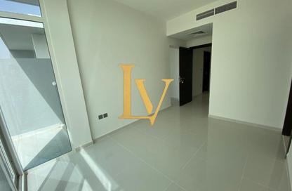 Townhouse - 3 Bedrooms - 3 Bathrooms for rent in Vardon - Damac Hills 2 - Dubai