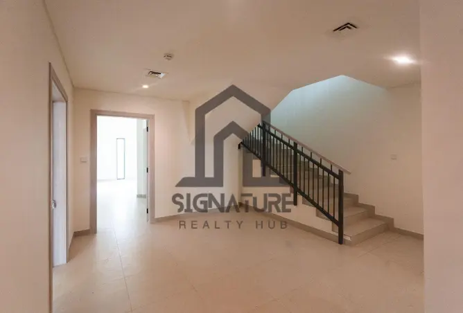 162336639 - Property Image 3