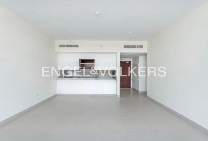 117249367 - Property Main Image