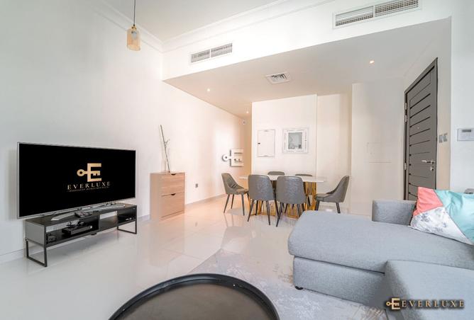 16048775 - صورة العقار 3