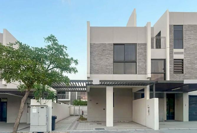 16048775 - الصورة الرئيسية للعقار