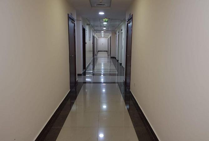 56142852 - Property Image 2