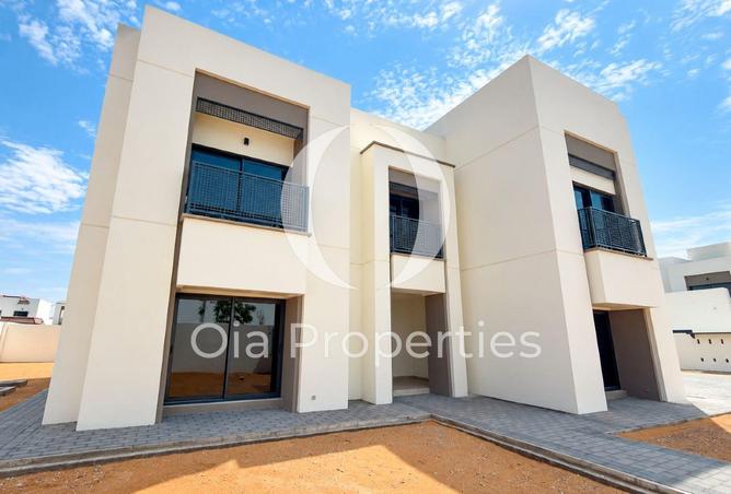 142844466 - Property Image 2