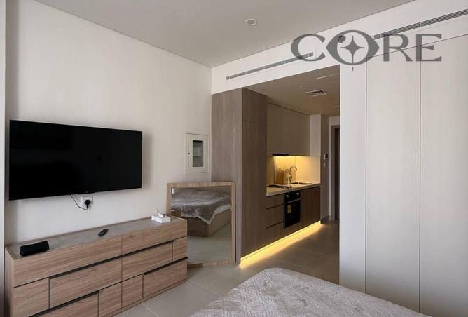 68296486 - صورة العقار 3