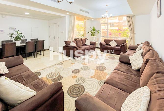 98705091 - Property Main Image