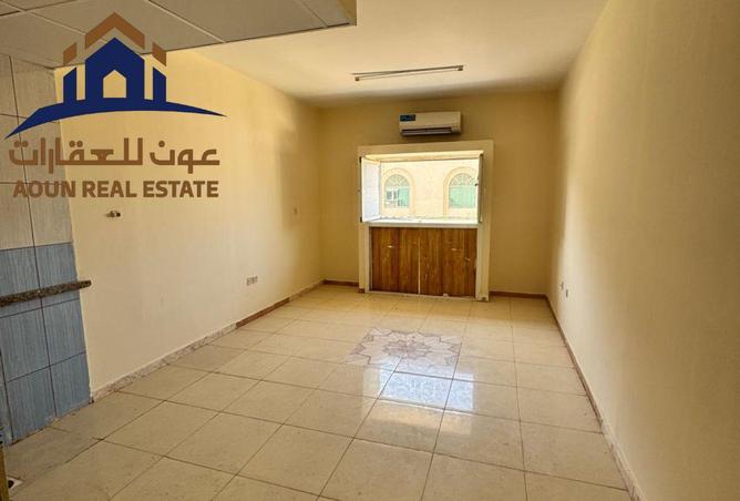 84078866 - Property Main Image