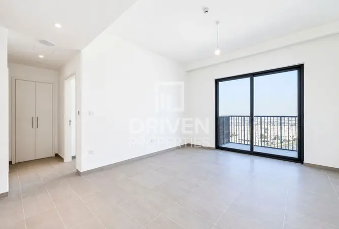 160978900 - Property Image 2