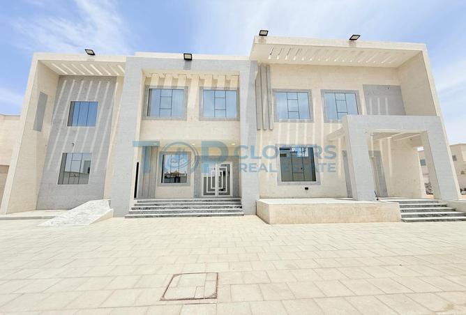90944497 - الصورة الرئيسية للعقار