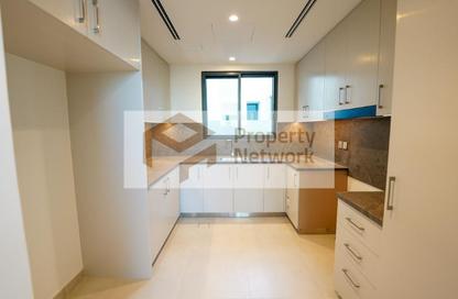 Villa - 5 Bedrooms - 5 Bathrooms for rent in Elie Saab 1 - Elie Saab - Arabian Ranches 3 - Dubai