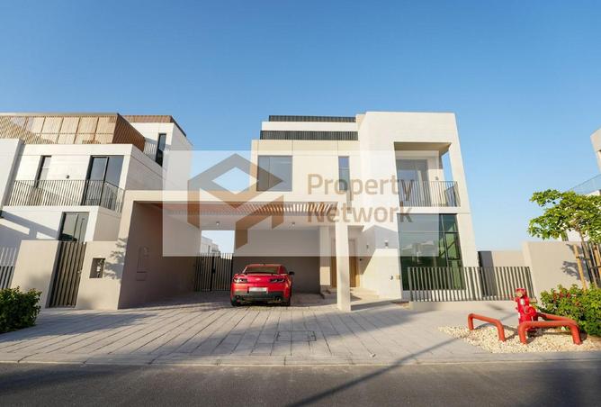 132980526 - Property Image 2
