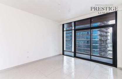 Apartment - Studio - 1 Bathroom for rent in Vista by Prestige One - Dubai Sports City - Dubai Apartment - Studio - 1 Bathroom for rent in Vista by Prestige One - Dubai Sports City - Dubai