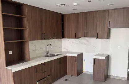 شقة - 2 غرف نوم - 2 حمامات للايجار في اسكوت ريزيدينس - تاون سكوير - دبي