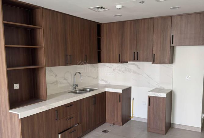 83242720 - Property Main Image